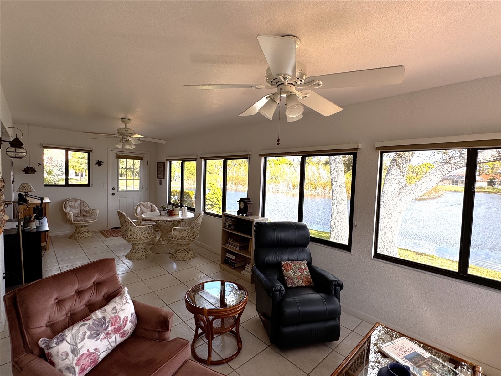 229 Laurel Hollow Drive #83 Nokomis FL 34275 A4678836 image30