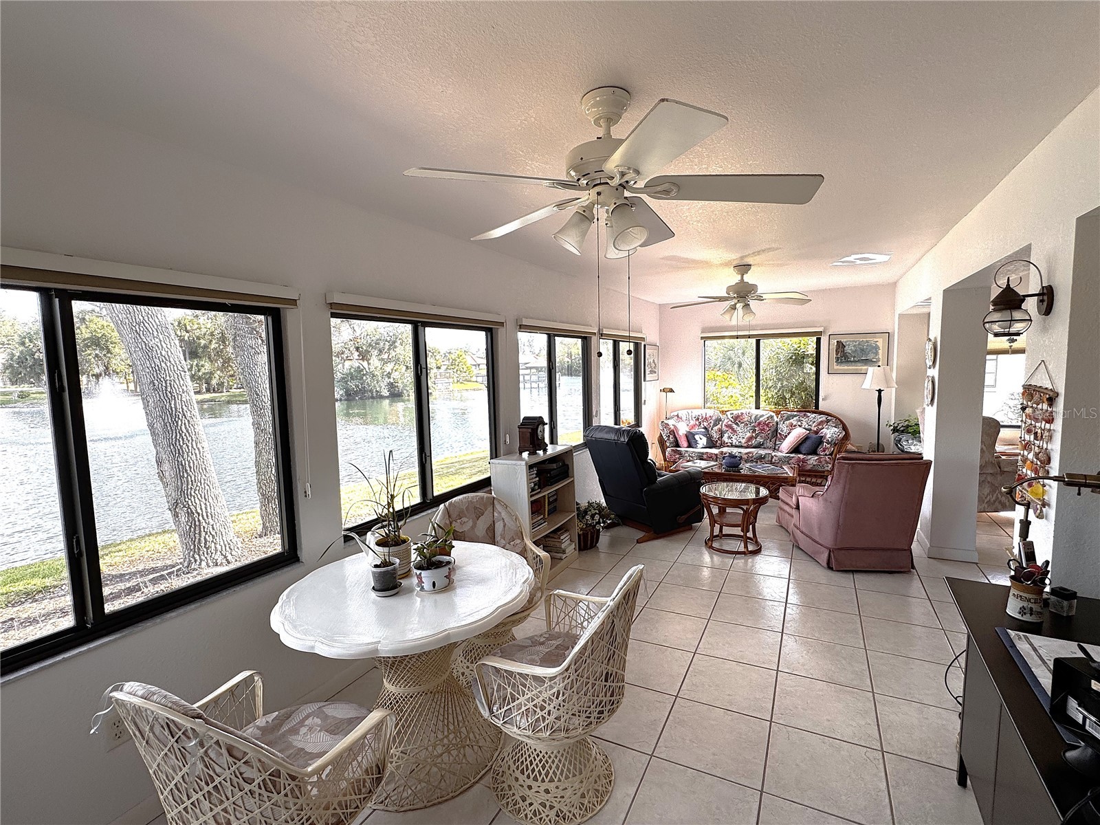 229 Laurel Hollow Drive #83 Nokomis FL 34275 A4678836 image31