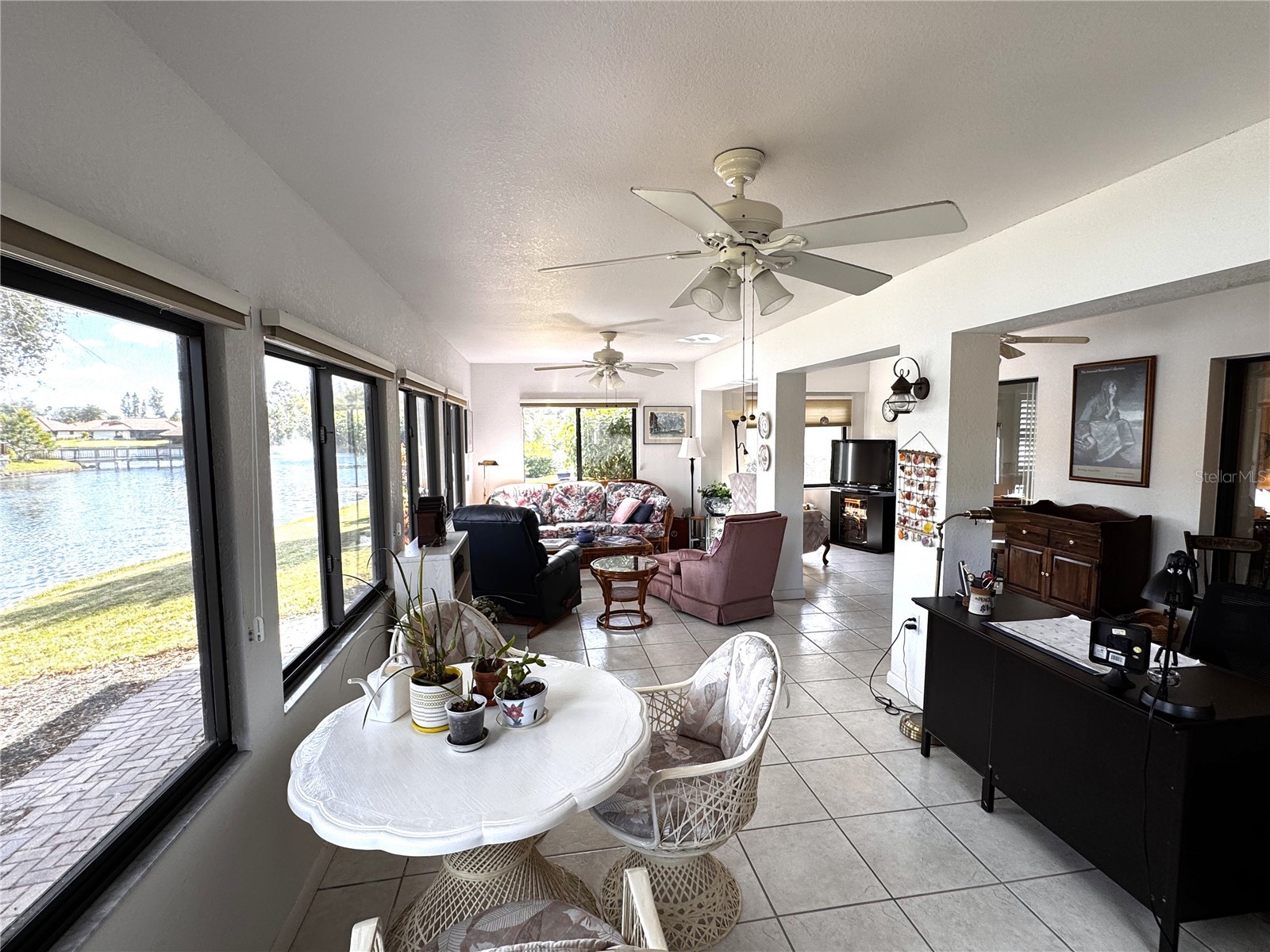 229 Laurel Hollow Drive #83 Nokomis FL 34275 A4678836 image32
