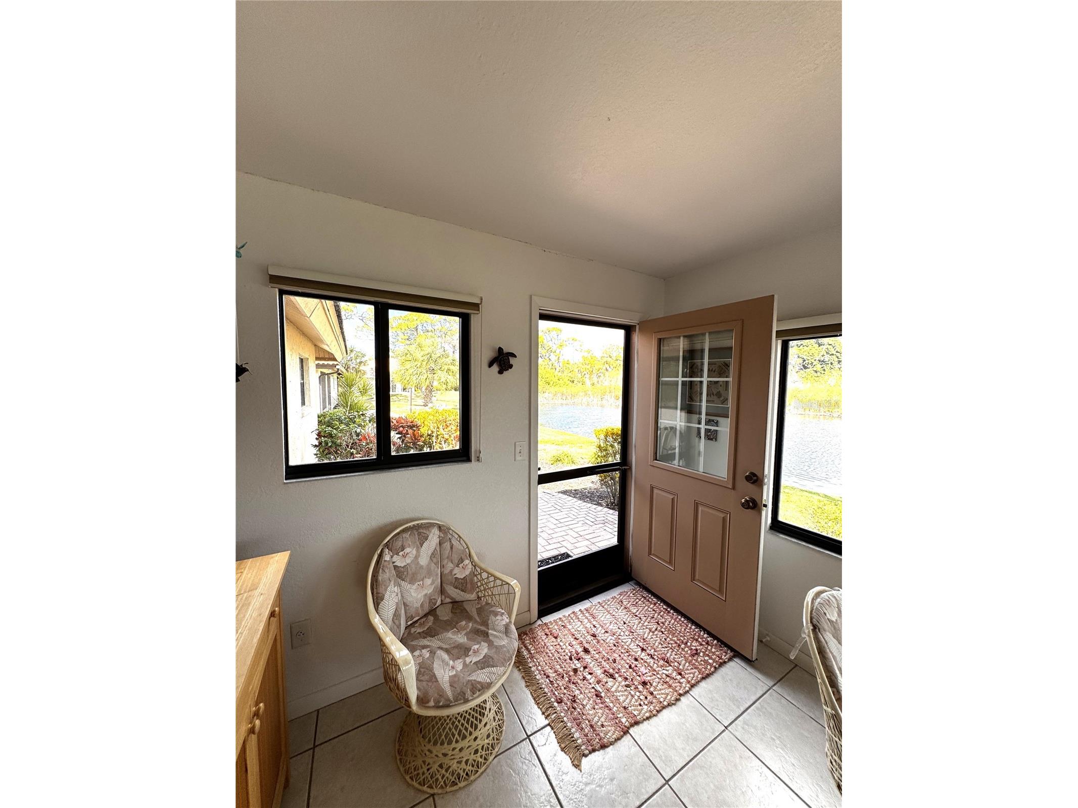 229 Laurel Hollow Drive #83 Nokomis FL 34275 A4678836 image33