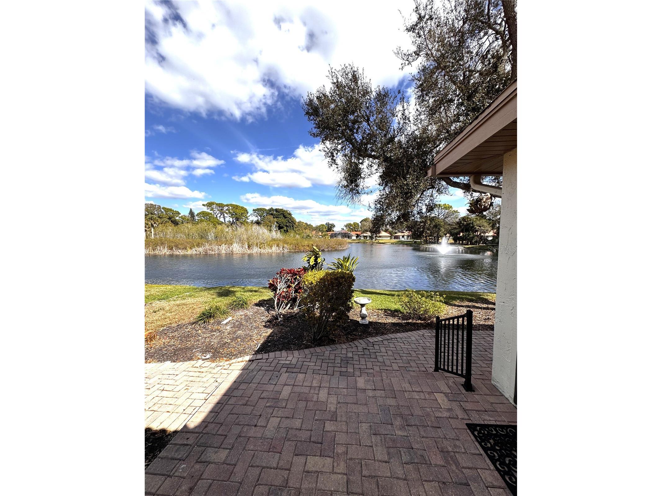 229 Laurel Hollow Drive #83 Nokomis FL 34275 A4678836 image34