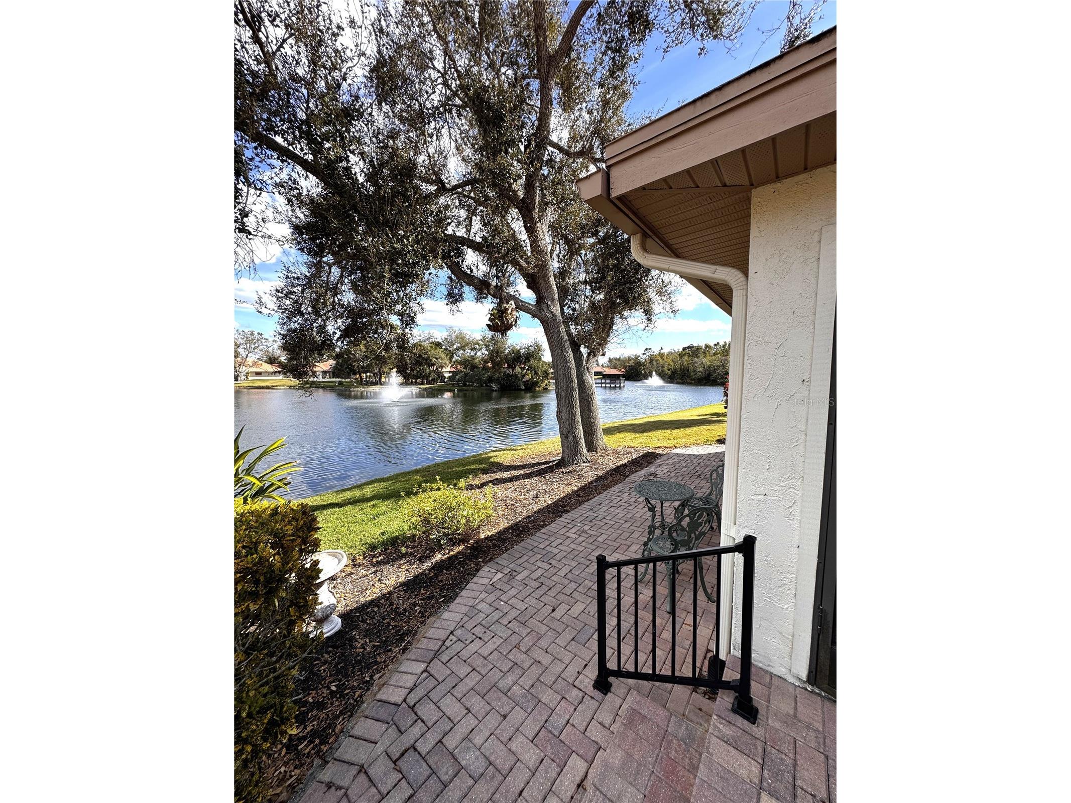 229 Laurel Hollow Drive #83 Nokomis FL 34275 A4678836 image35