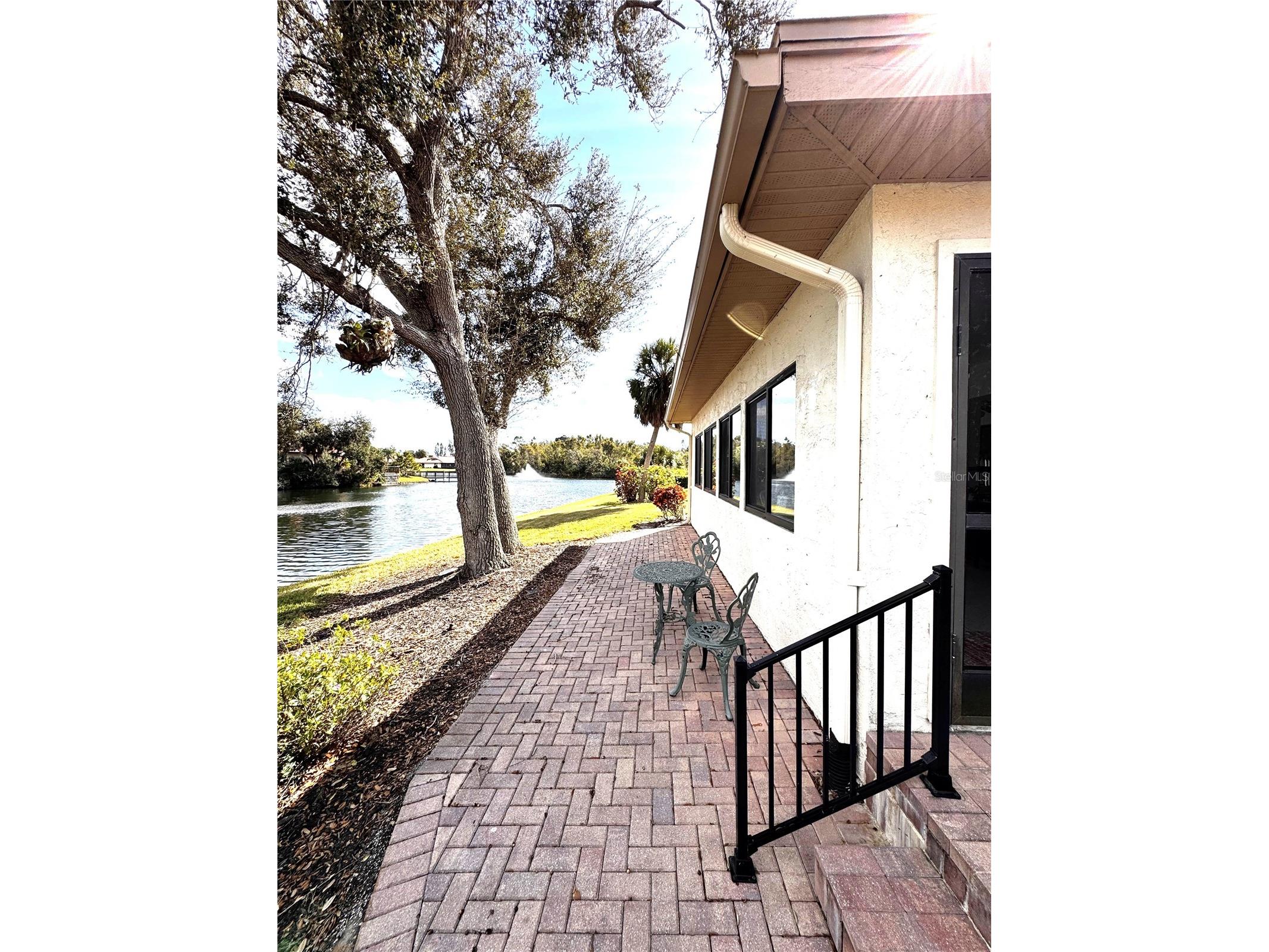 229 Laurel Hollow Drive #83 Nokomis FL 34275 A4678836 image36