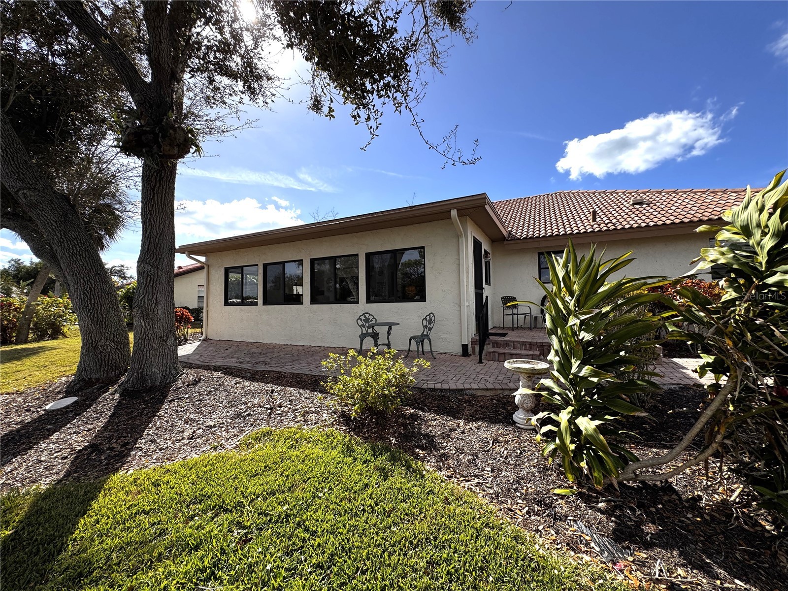 229 Laurel Hollow Drive #83 Nokomis FL 34275 A4678836 image37
