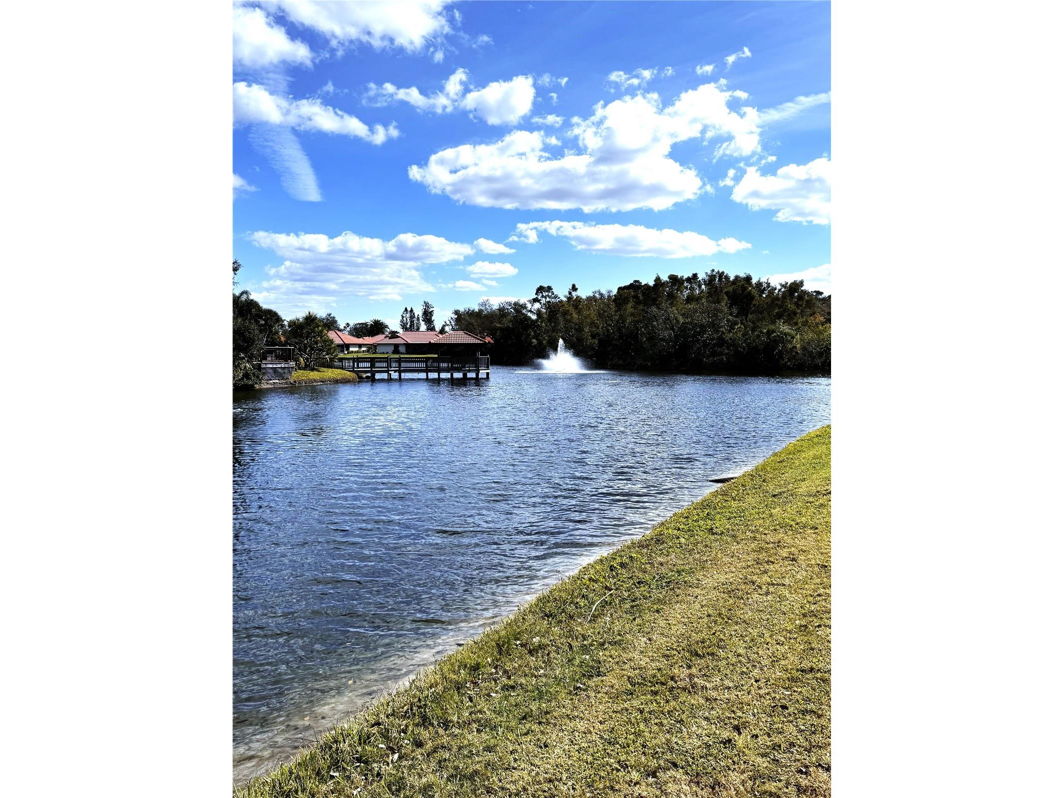 229 Laurel Hollow Drive #83 Nokomis FL 34275 A4678836 image38
