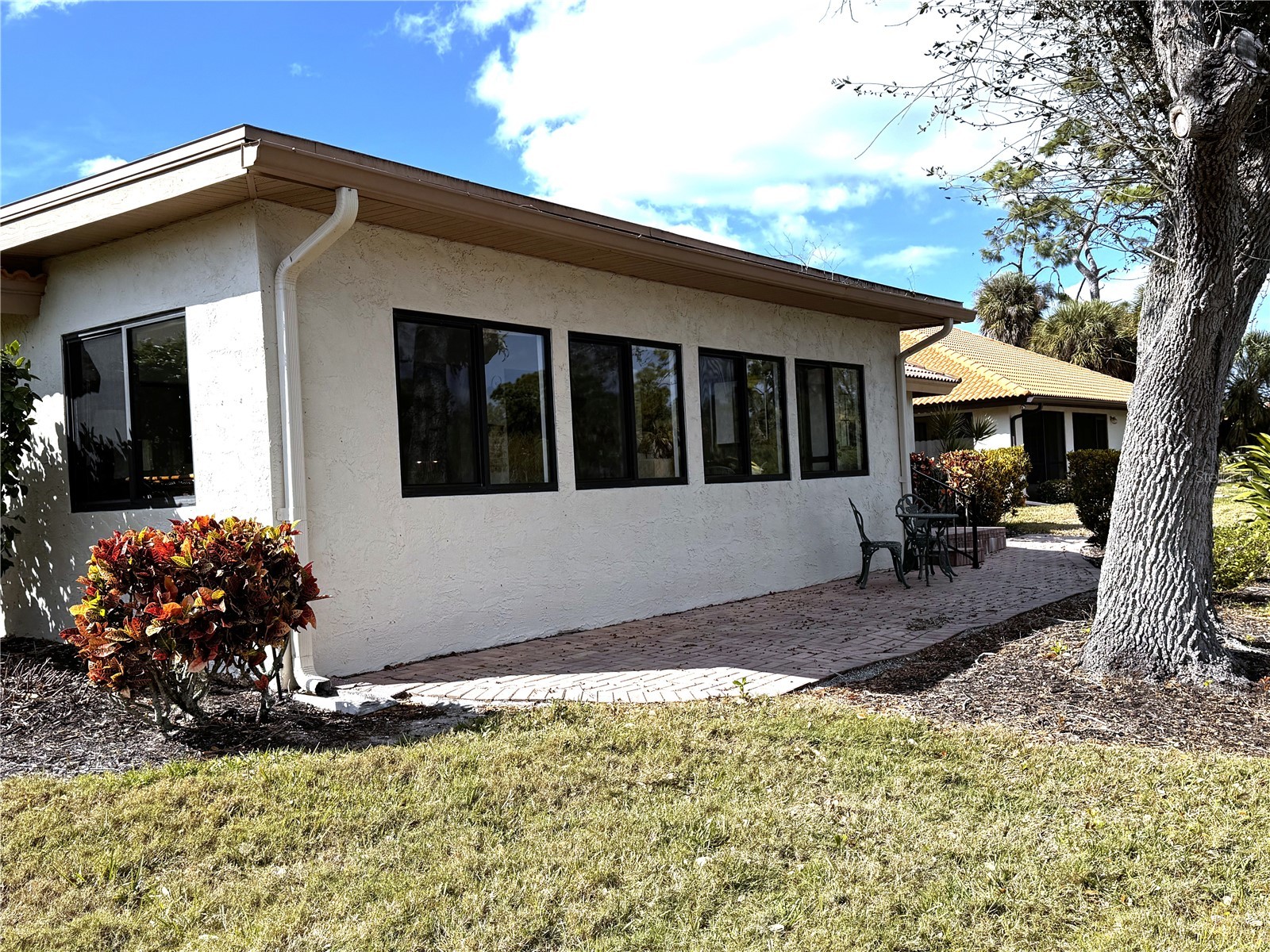 229 Laurel Hollow Drive #83 Nokomis FL 34275 A4678836 image39