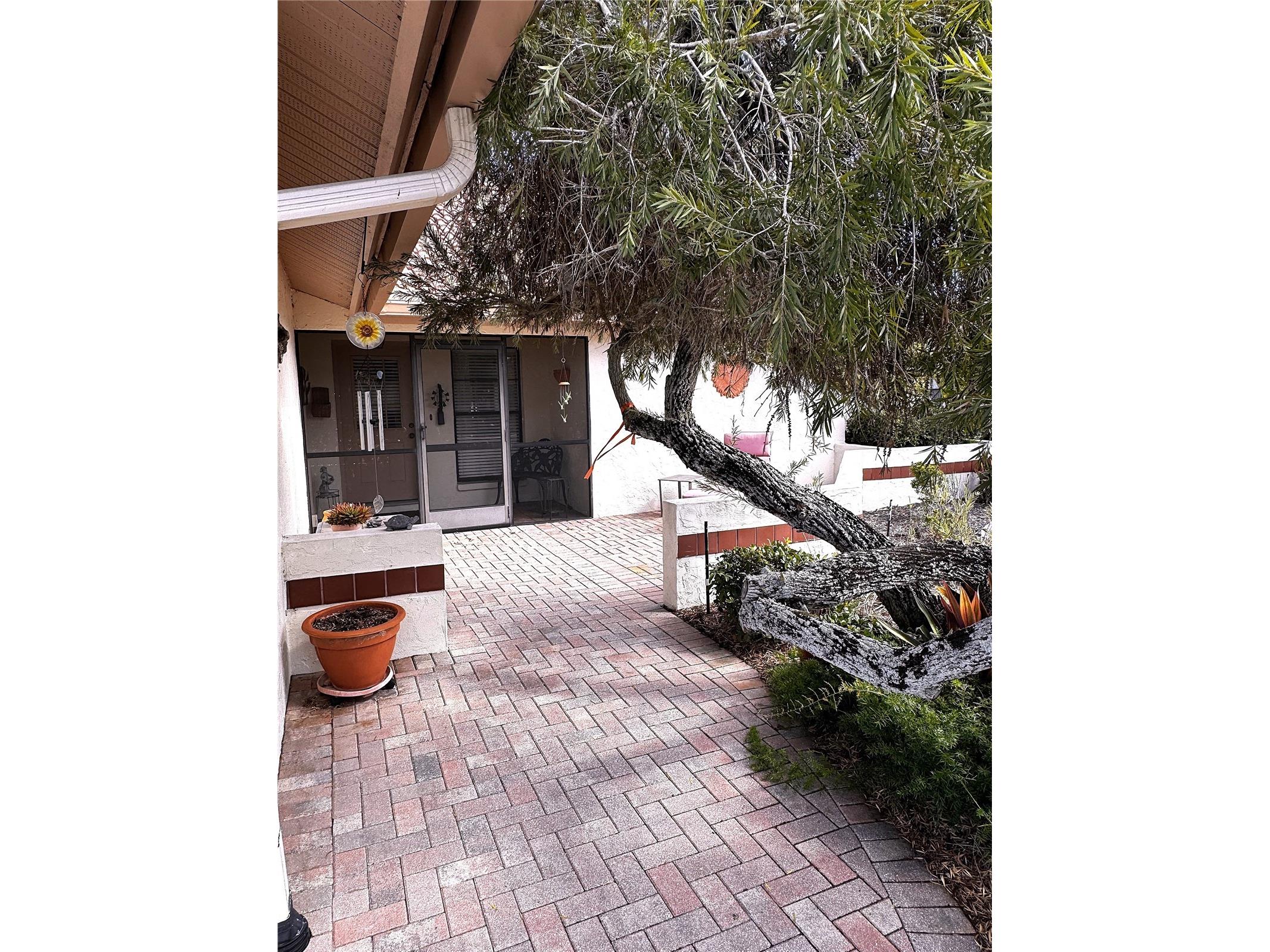 229 Laurel Hollow Drive #83 Nokomis FL 34275 A4678836 image4
