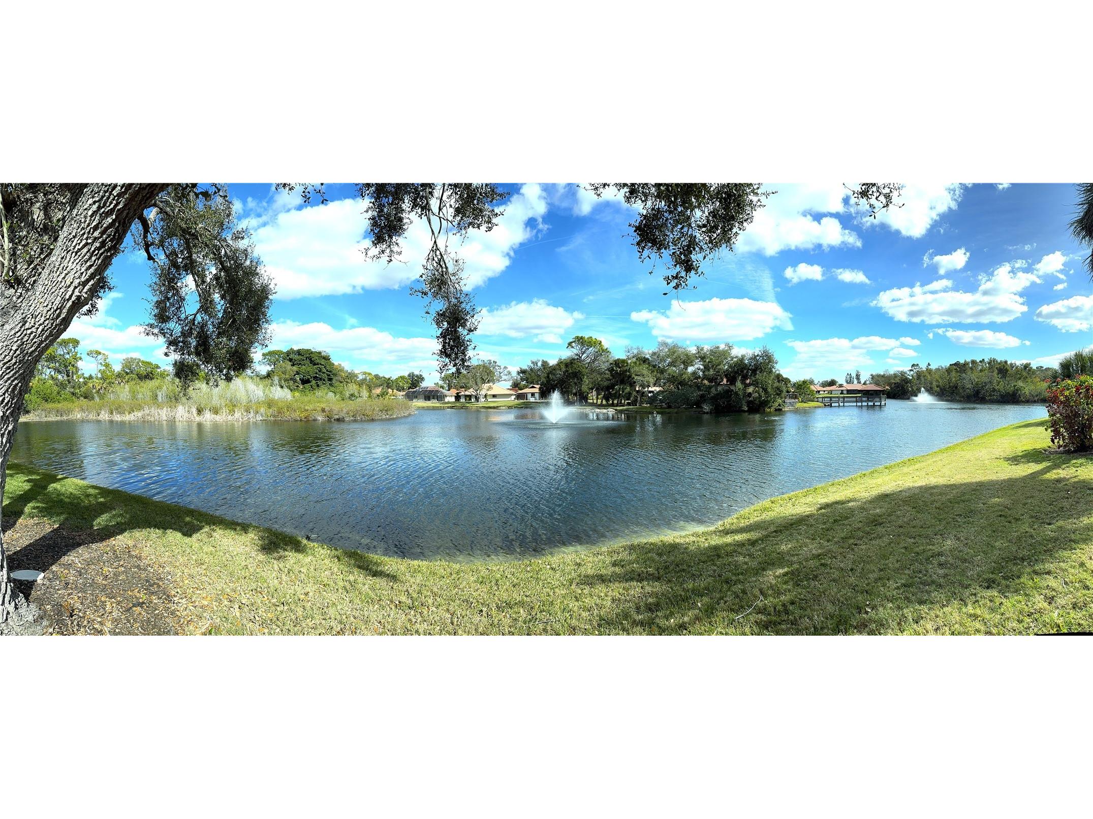 229 Laurel Hollow Drive #83 Nokomis FL 34275 A4678836 image41