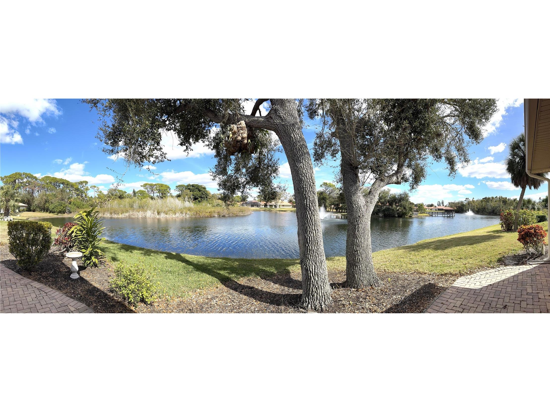 229 Laurel Hollow Drive #83 Nokomis FL 34275 A4678836 image42