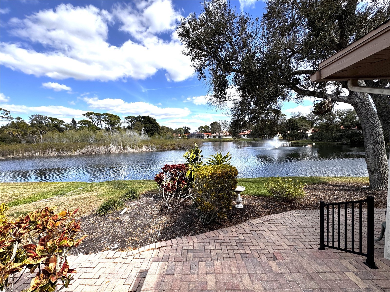 229 Laurel Hollow Drive #83 Nokomis FL 34275 A4678836 image43