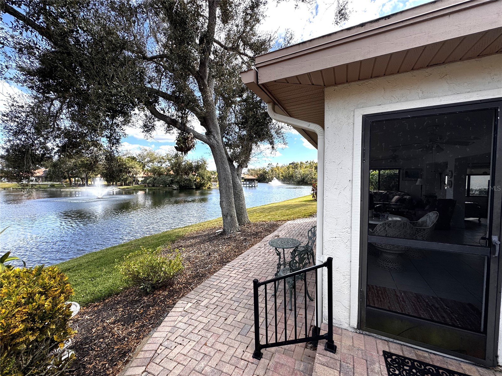 229 Laurel Hollow Drive #83 Nokomis FL 34275 A4678836 image44