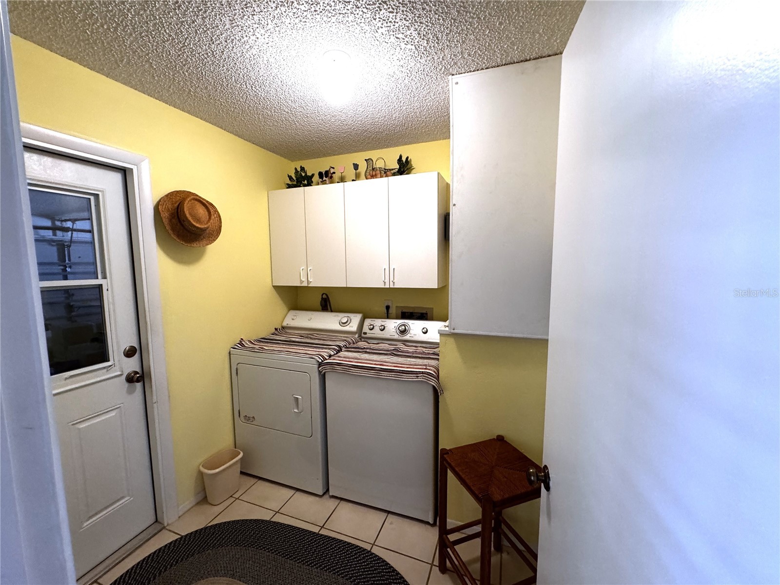 229 Laurel Hollow Drive #83 Nokomis FL 34275 A4678836 image45