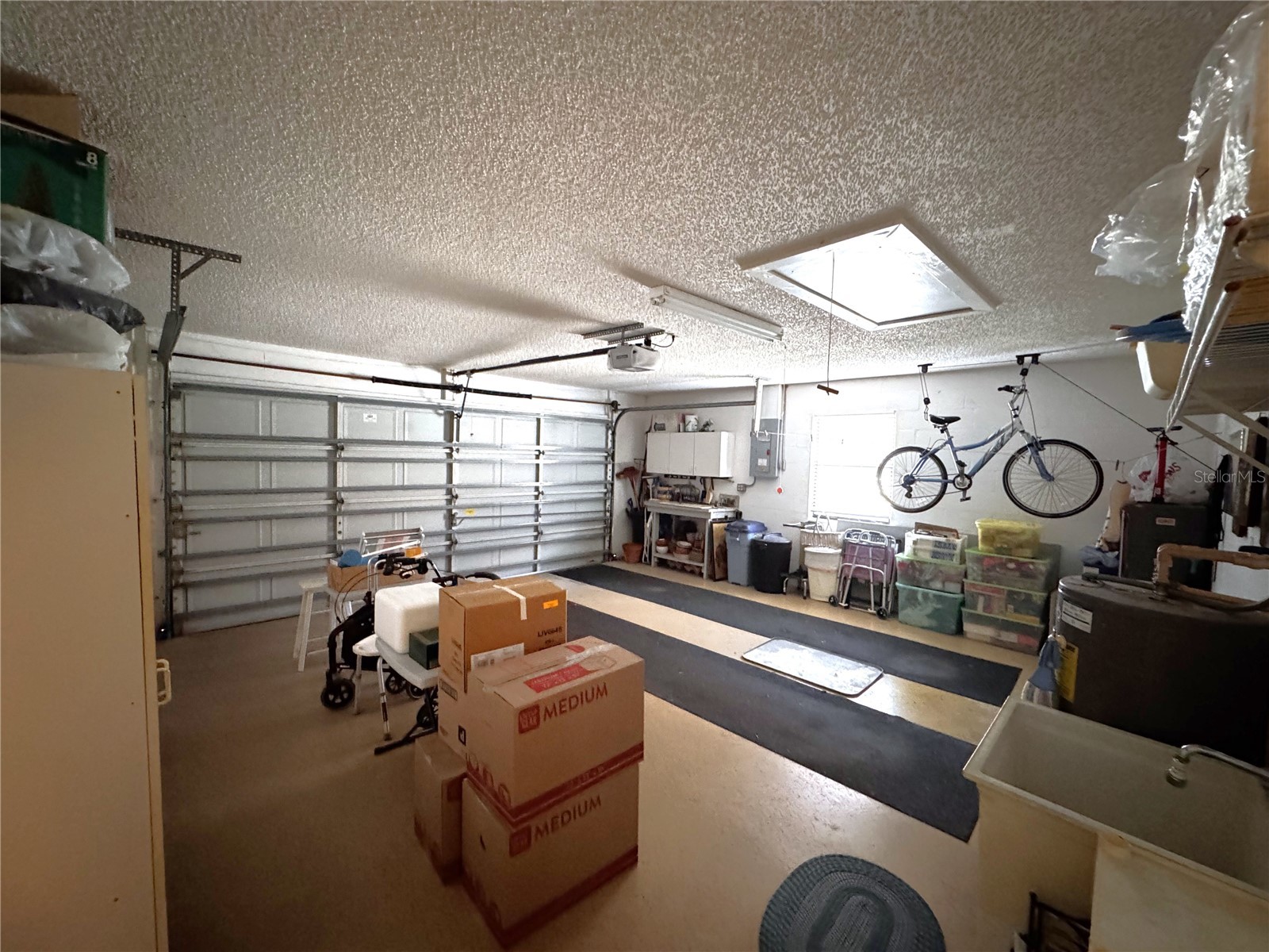 229 Laurel Hollow Drive #83 Nokomis FL 34275 A4678836 image46