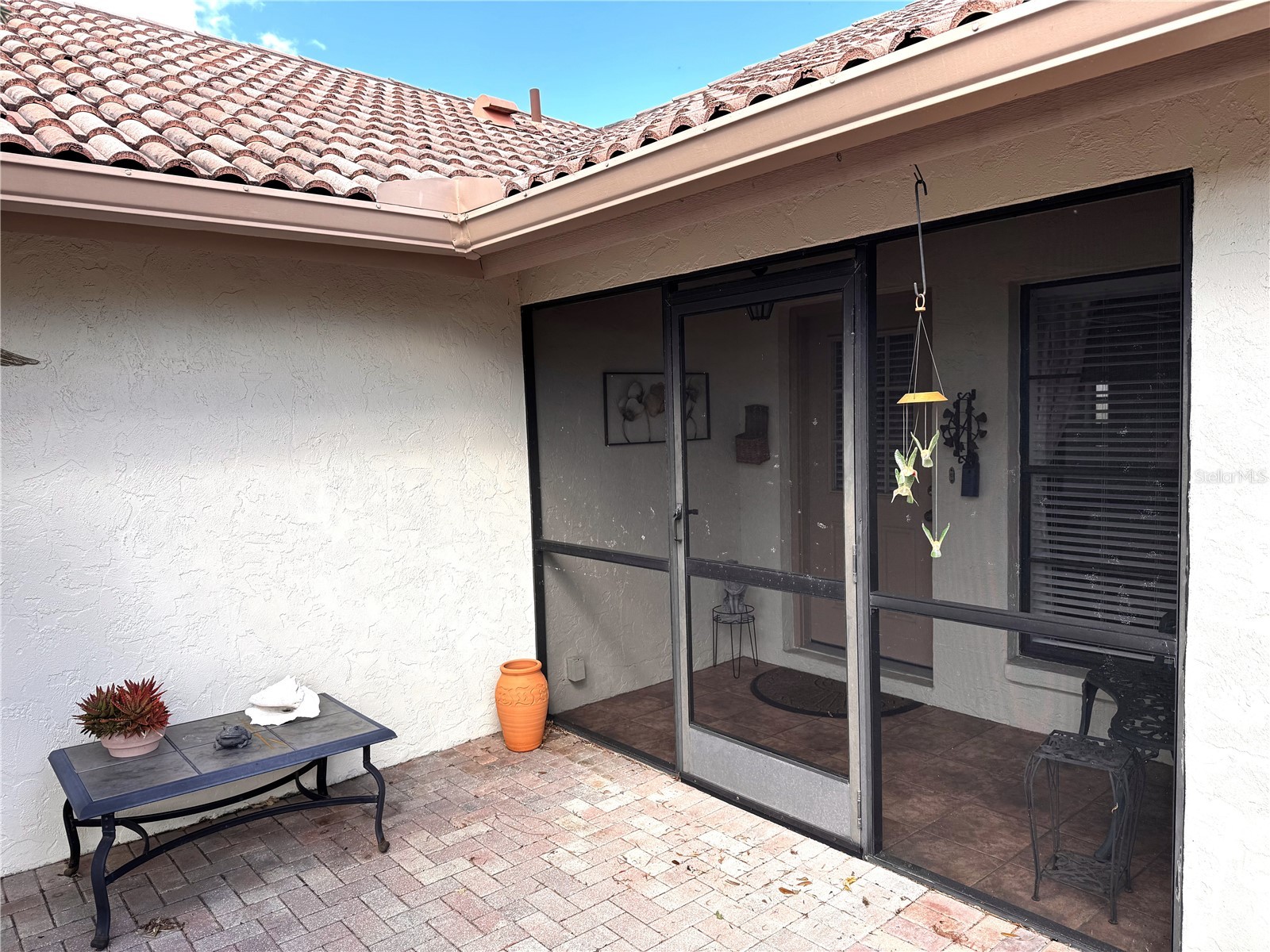 229 Laurel Hollow Drive #83 Nokomis FL 34275 A4678836 image48