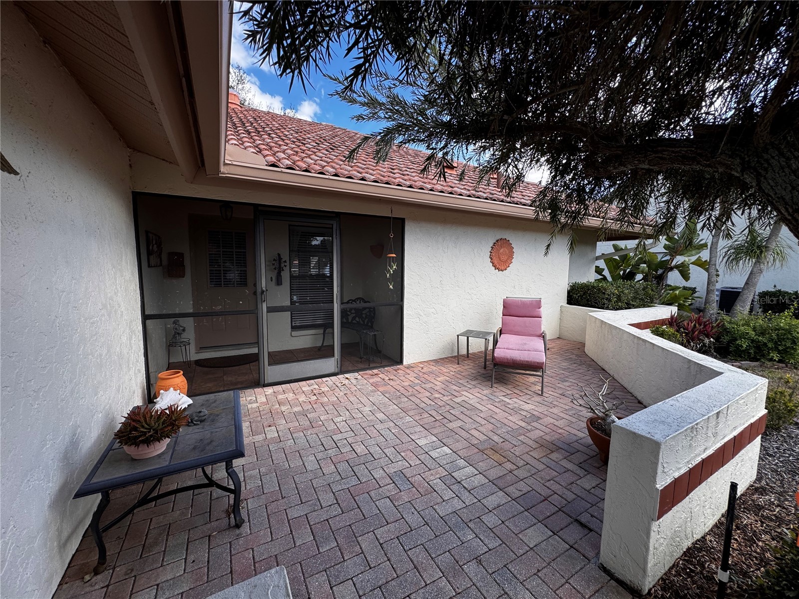 229 Laurel Hollow Drive #83 Nokomis FL 34275 A4678836 image49