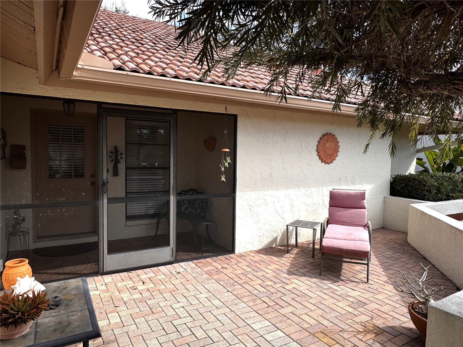 229 Laurel Hollow Drive #83 Nokomis FL 34275 A4678836 image5