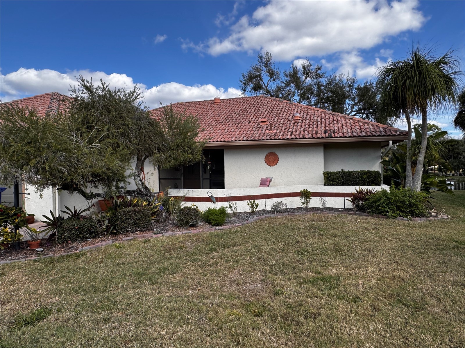 229 Laurel Hollow Drive #83 Nokomis FL 34275 A4678836 image50