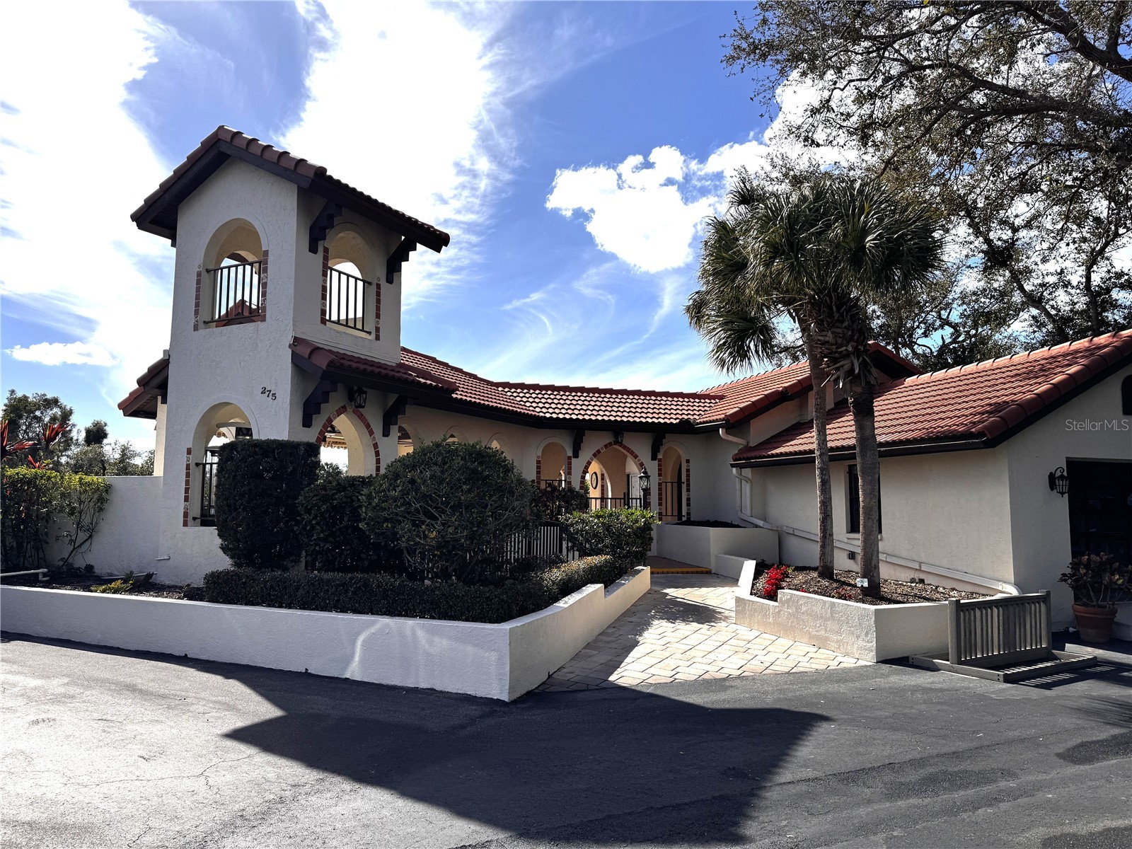 229 Laurel Hollow Drive #83 Nokomis FL 34275 A4678836 image51