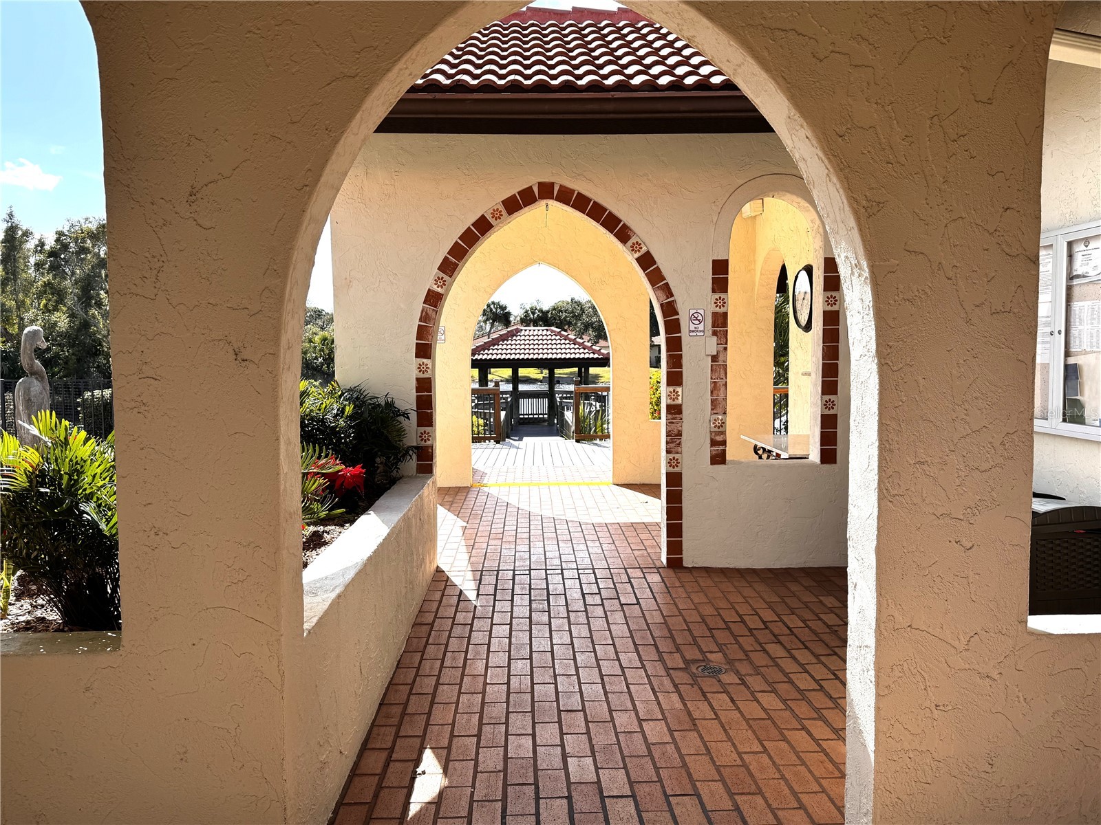 229 Laurel Hollow Drive #83 Nokomis FL 34275 A4678836 image52