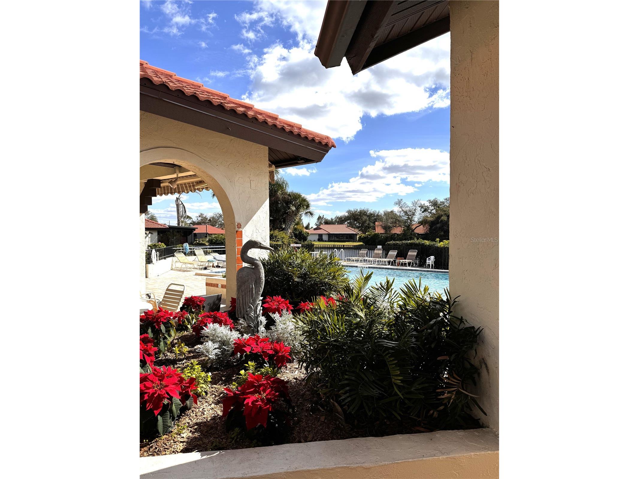 229 Laurel Hollow Drive #83 Nokomis FL 34275 A4678836 image53