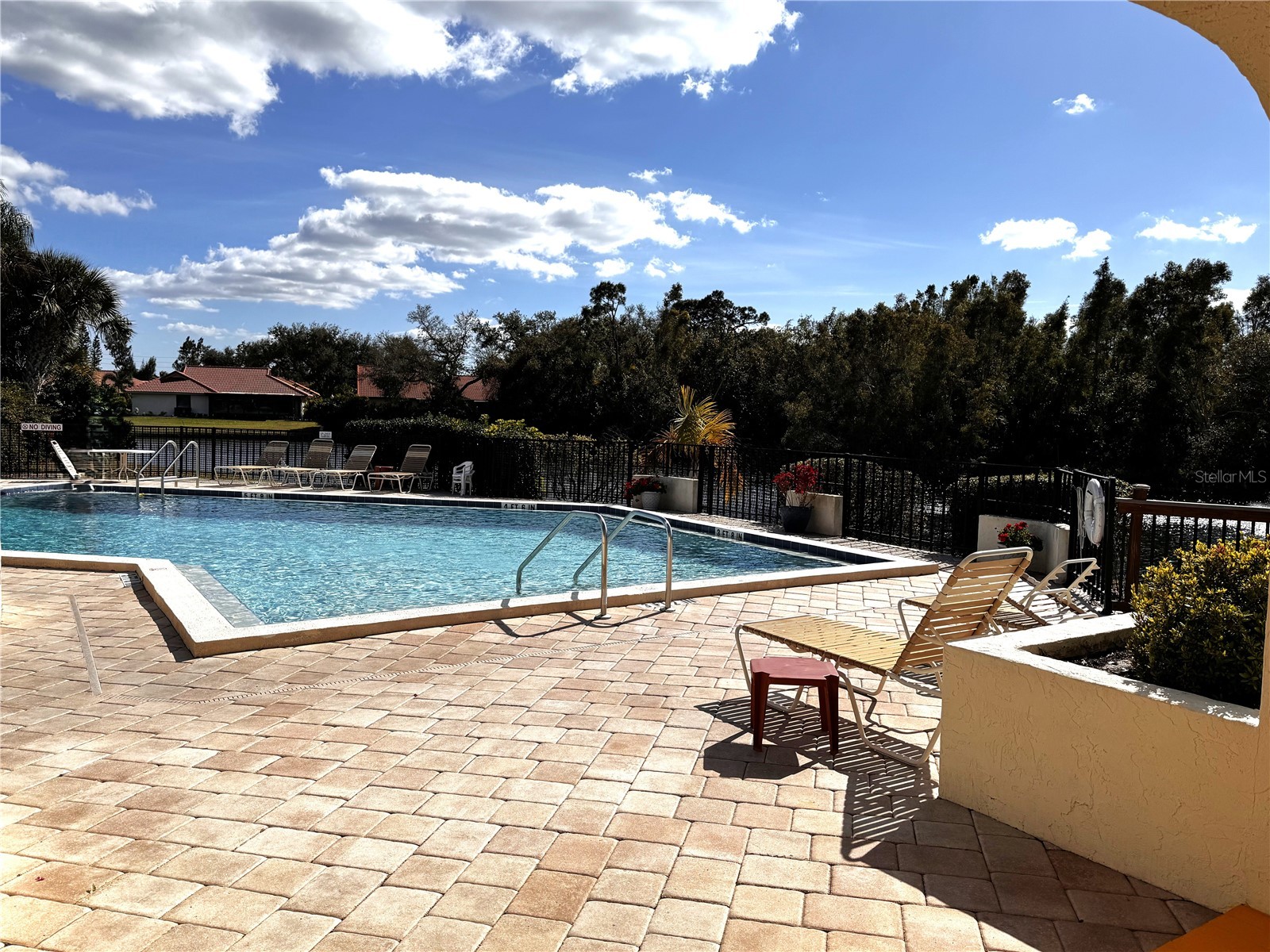 229 Laurel Hollow Drive #83 Nokomis FL 34275 A4678836 image54