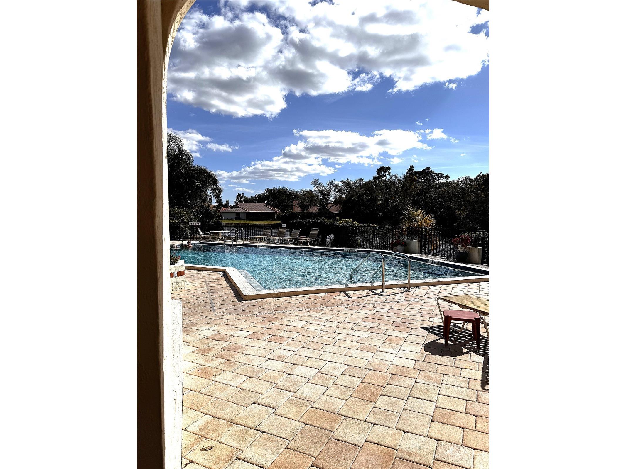 229 Laurel Hollow Drive #83 Nokomis FL 34275 A4678836 image55