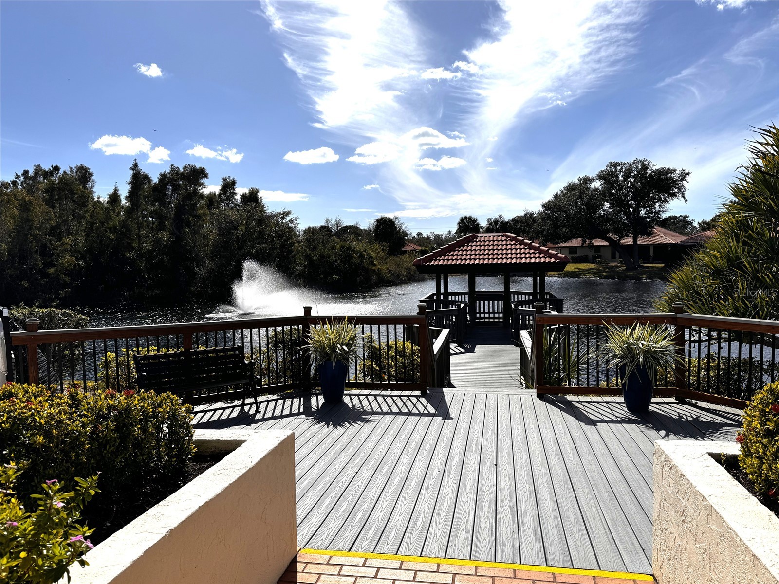 229 Laurel Hollow Drive #83 Nokomis FL 34275 A4678836 image56