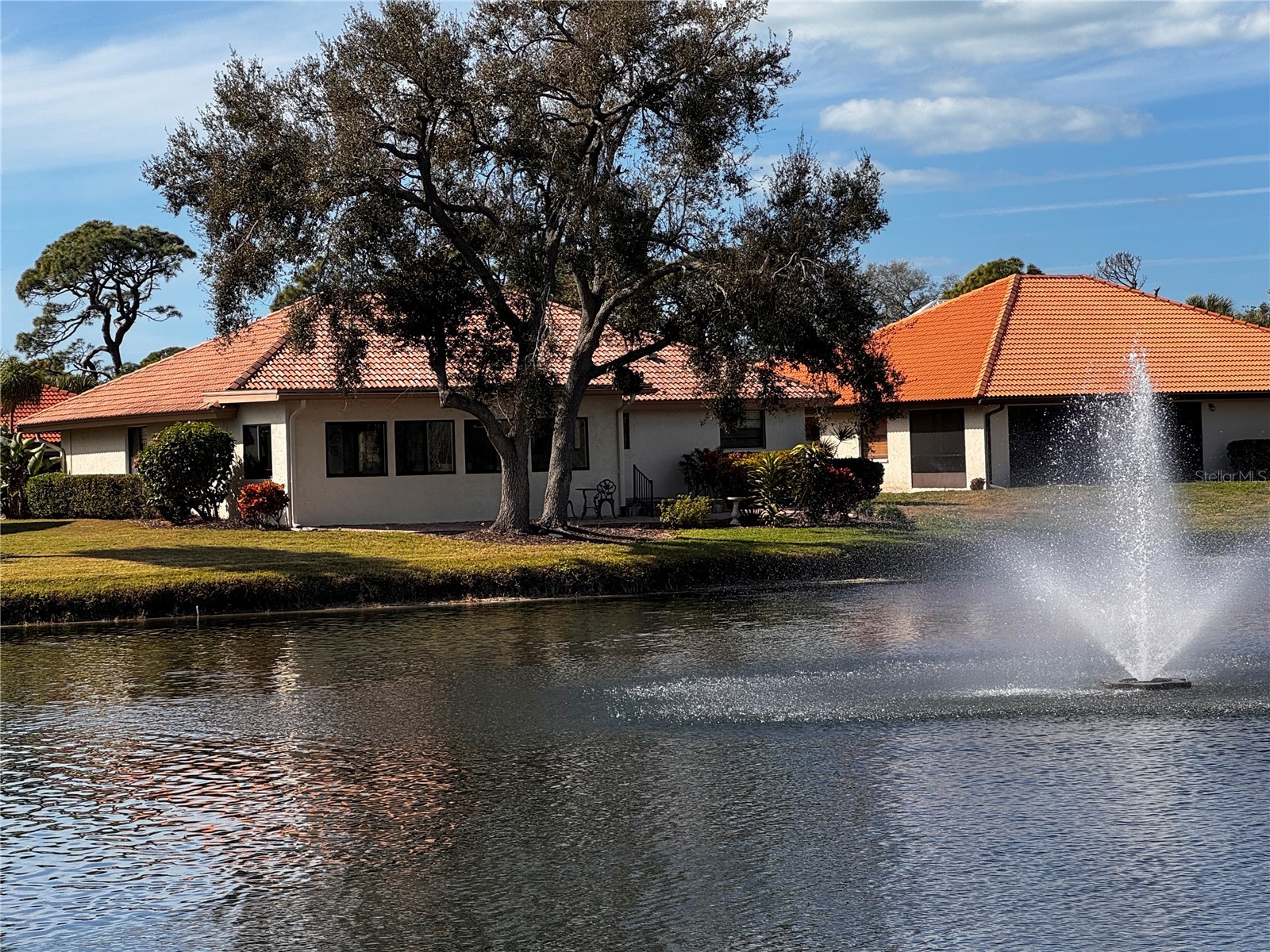 229 Laurel Hollow Drive #83 Nokomis FL 34275 A4678836 image58
