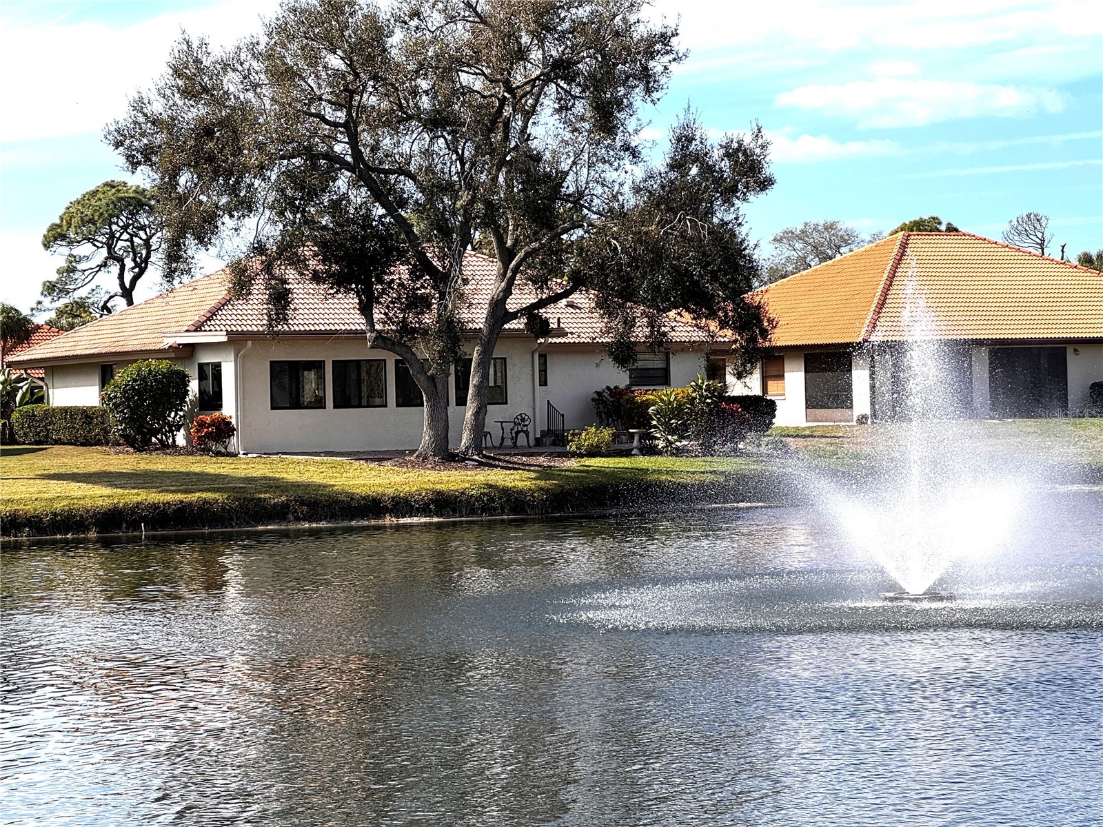 229 Laurel Hollow Drive #83 Nokomis FL 34275 A4678836 image59