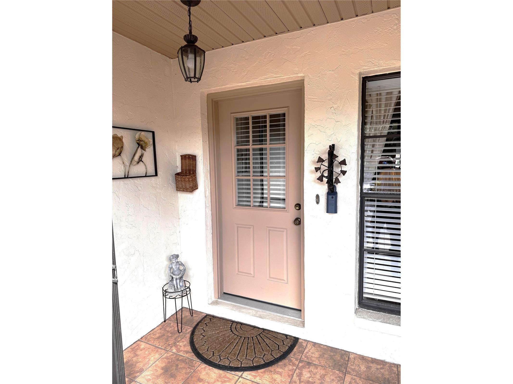 229 Laurel Hollow Drive #83 Nokomis FL 34275 A4678836 image6