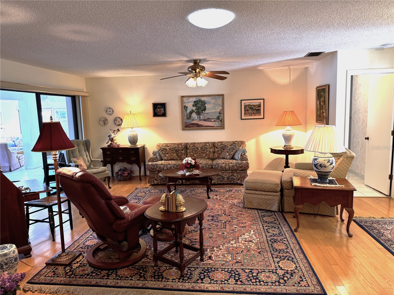 229 Laurel Hollow Drive #83 Nokomis FL 34275 A4678836 image7
