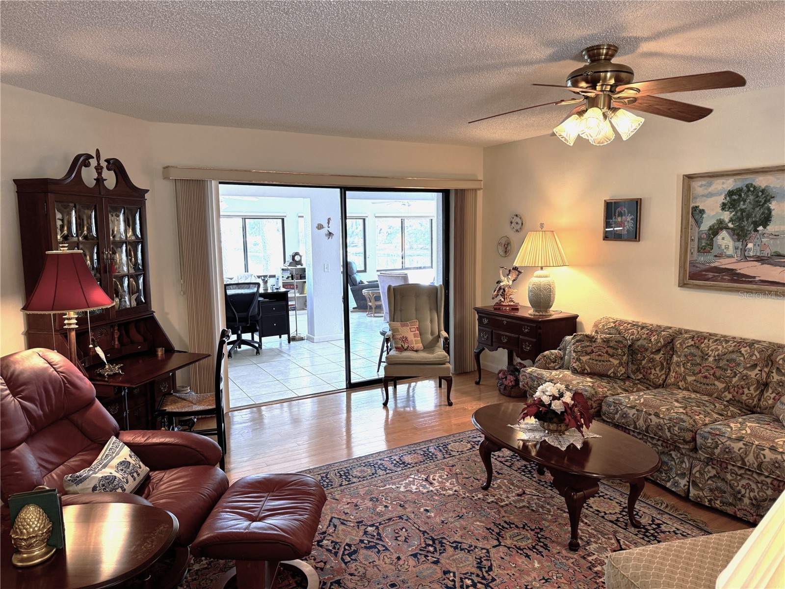 229 Laurel Hollow Drive #83 Nokomis FL 34275 A4678836 image8