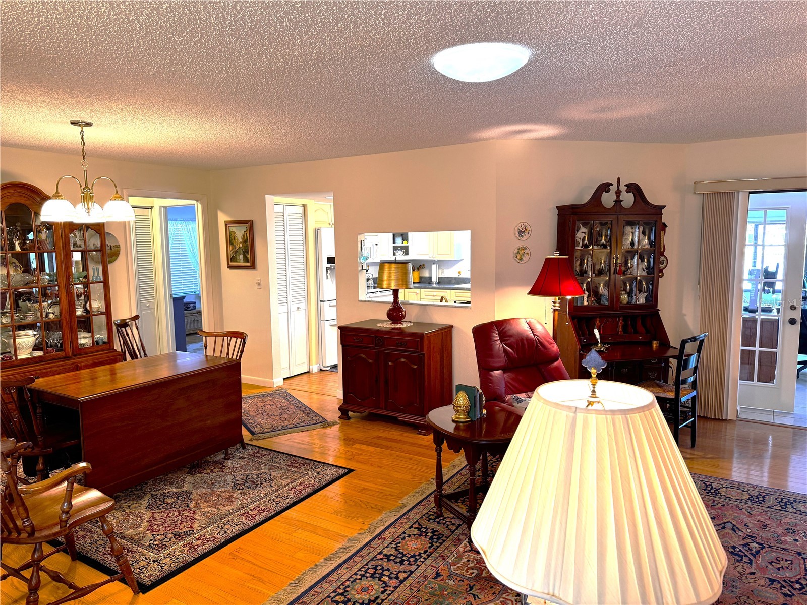 229 Laurel Hollow Drive #83 Nokomis FL 34275 A4678836 image9