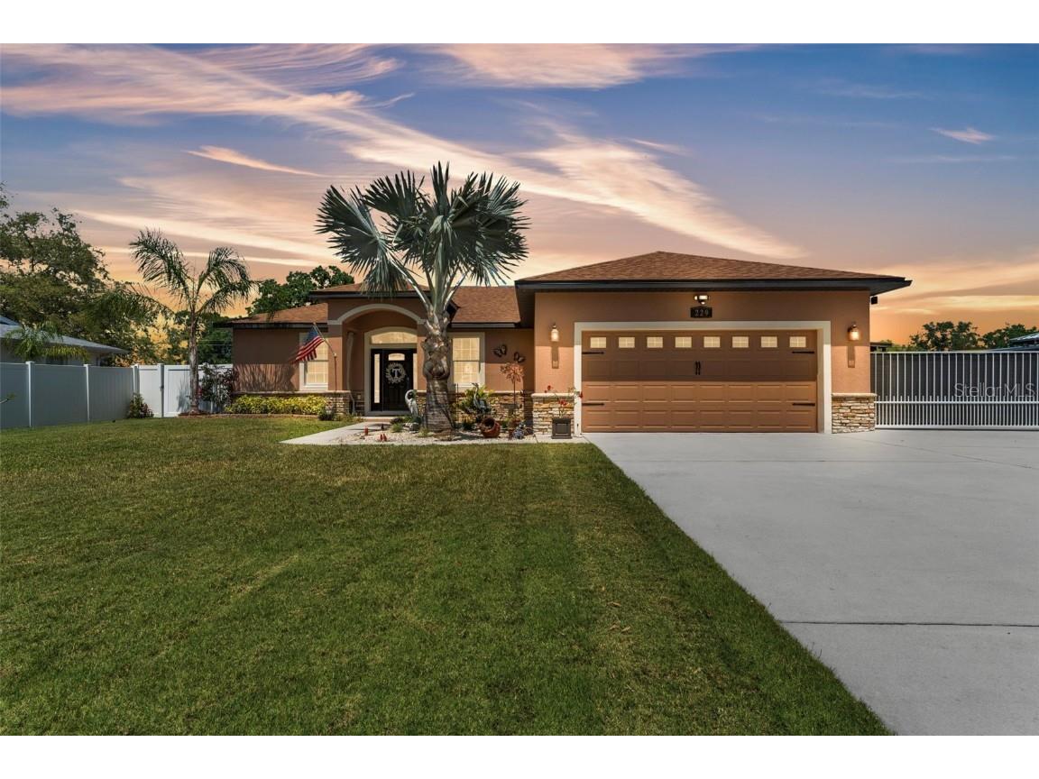 229 Leitha Way Lakeland FL 33809 L4952174 image1