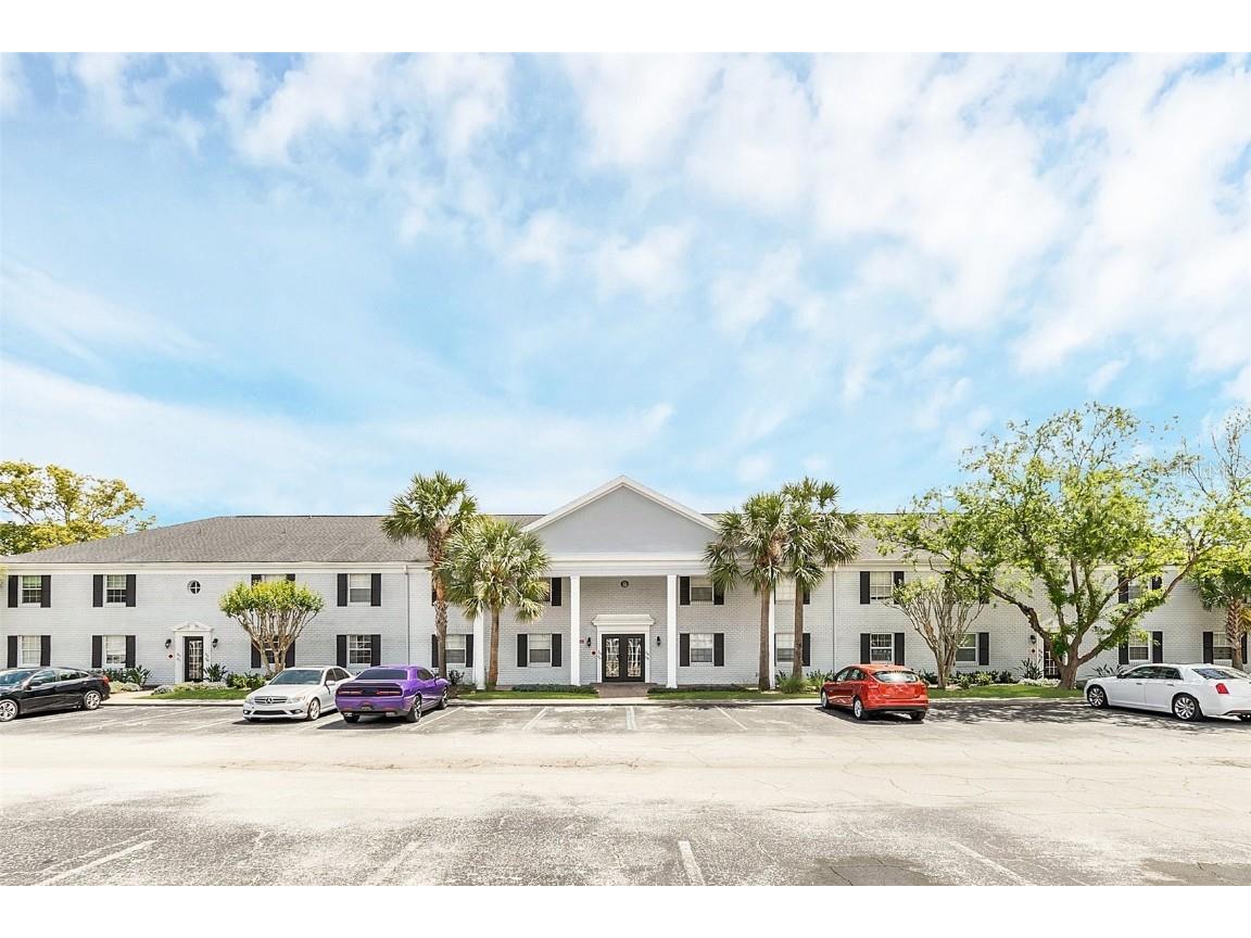 229 Lewfield Circle #229 Winter Park FL 32792 O6191967 image1