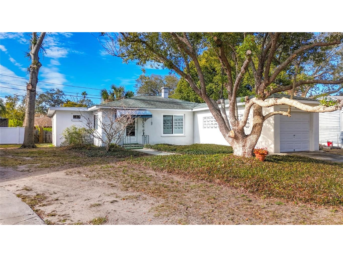 229 Lime Circle S Dunedin FL 34698 TB8341073 image1