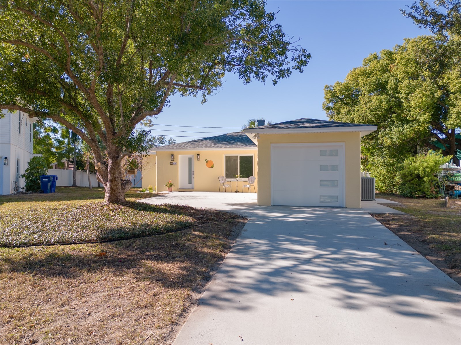 229 Lime Circle S Dunedin FL 34698 TB8448598 image1