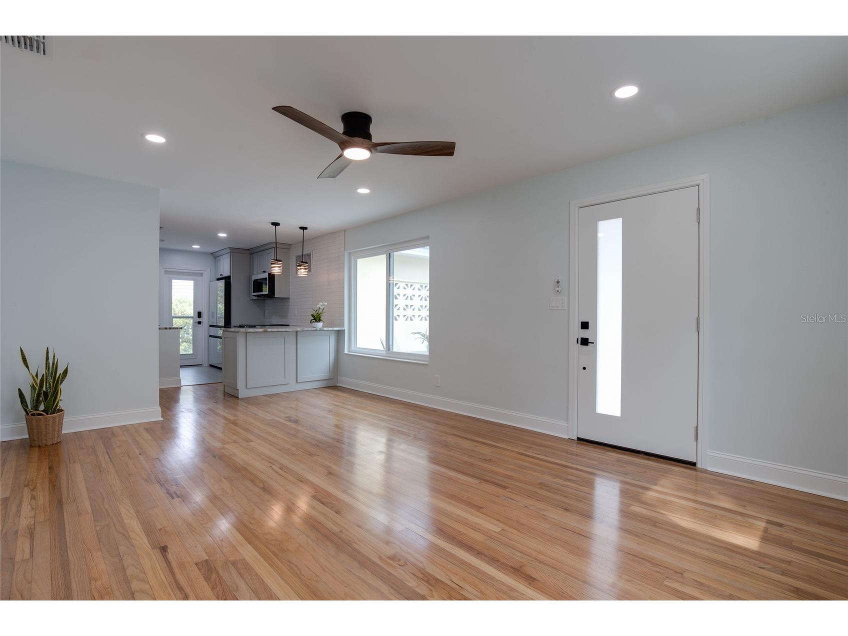 229 Lime Circle S Dunedin FL 34698 TB8448598 image10