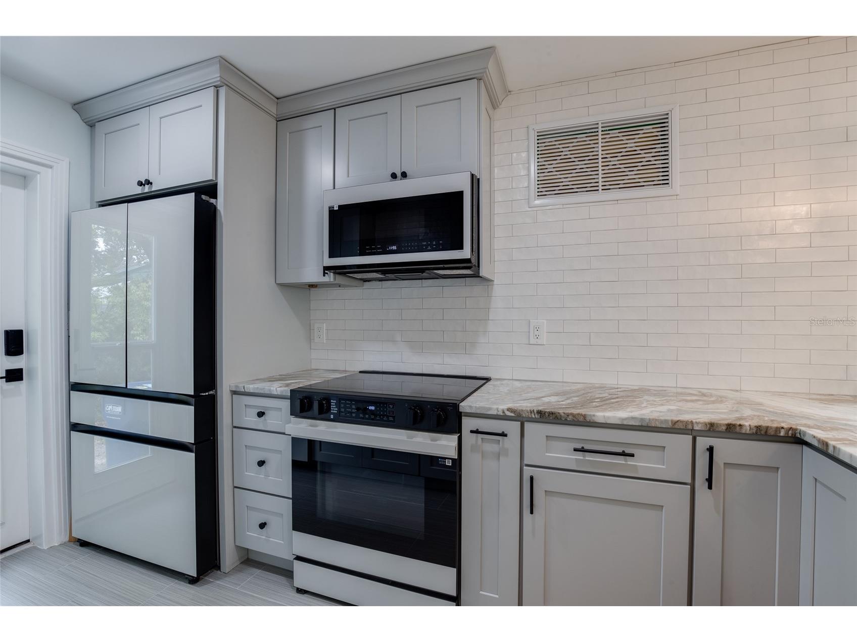 229 Lime Circle S Dunedin FL 34698 TB8448598 image13