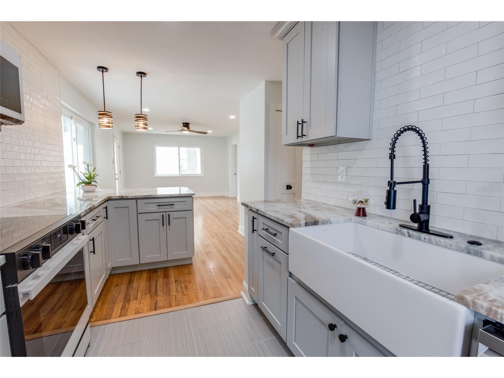 229 Lime Circle S Dunedin FL 34698 TB8448598 image14