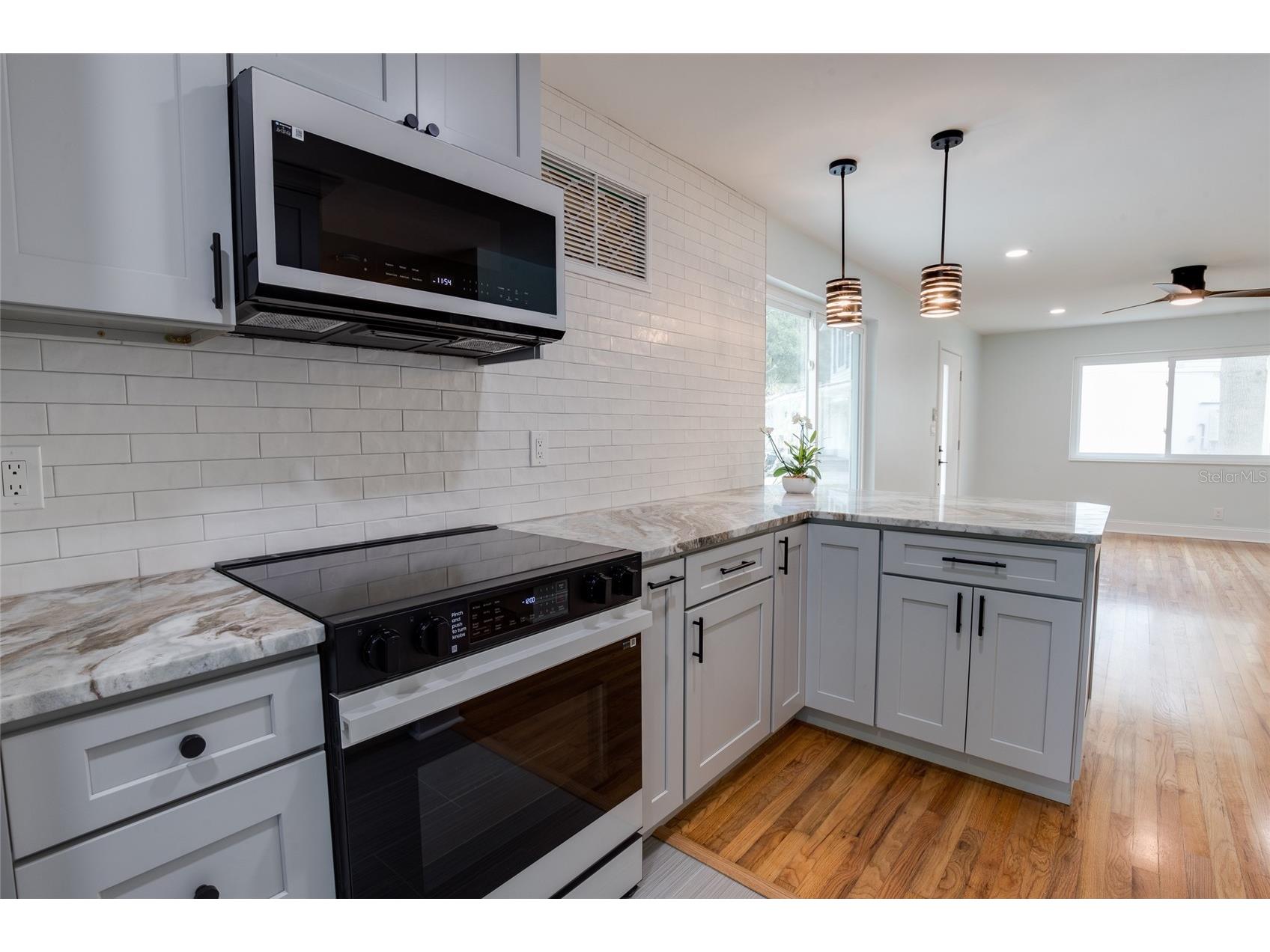 229 Lime Circle S Dunedin FL 34698 TB8448598 image15