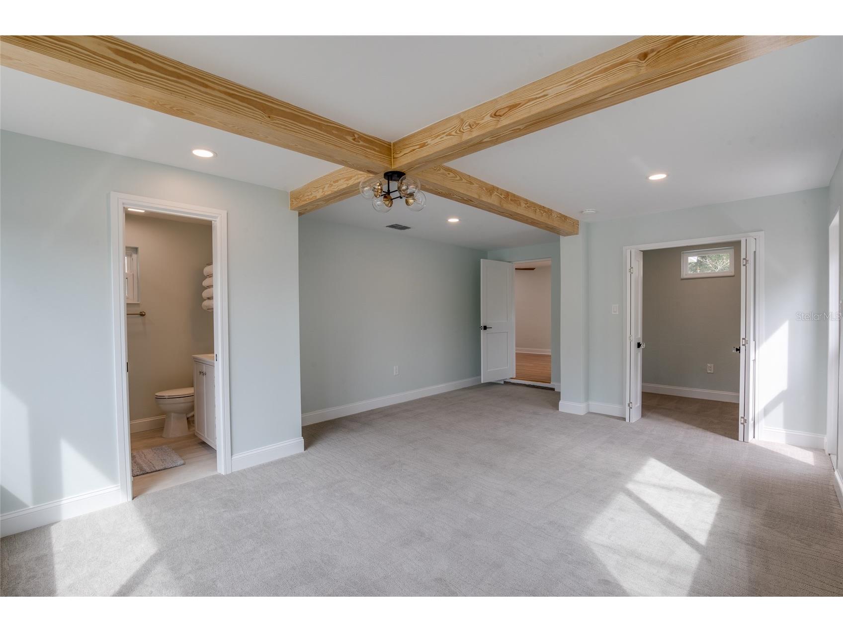 229 Lime Circle S Dunedin FL 34698 TB8448598 image17