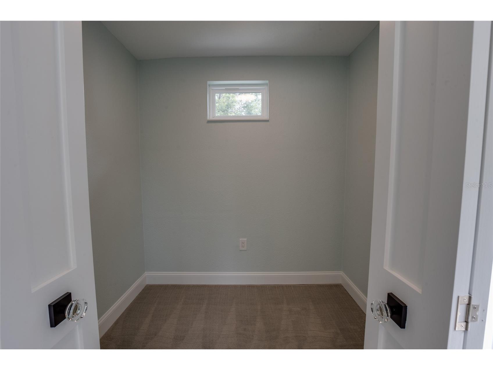 229 Lime Circle S Dunedin FL 34698 TB8448598 image18