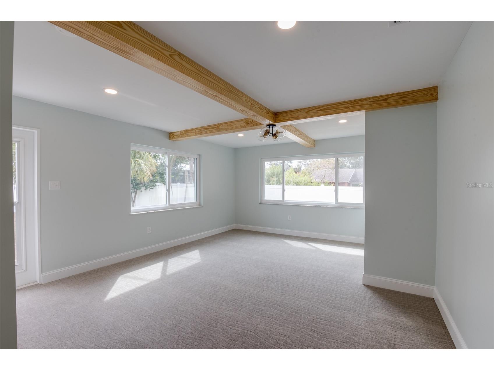 229 Lime Circle S Dunedin FL 34698 TB8448598 image19