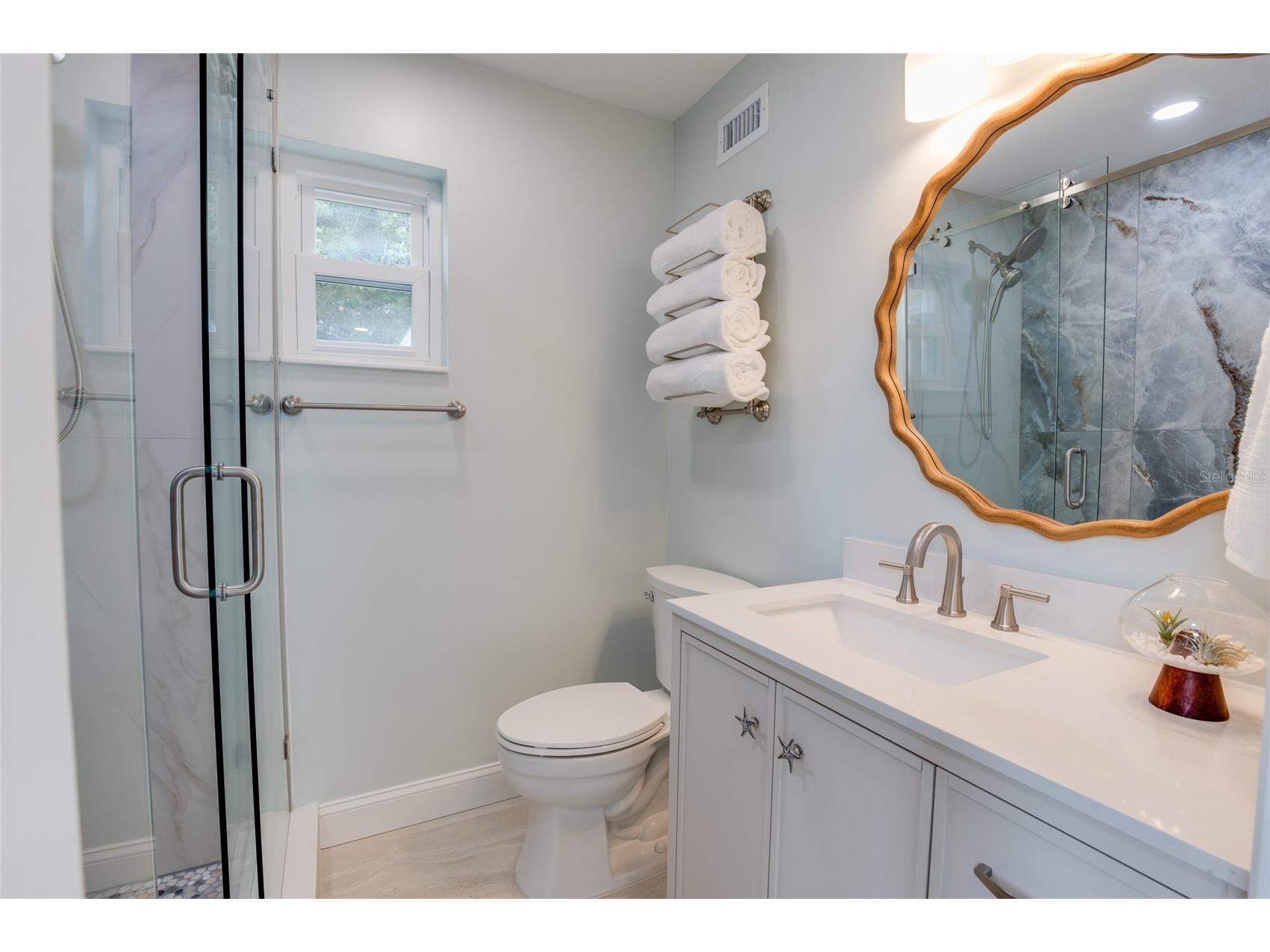 229 Lime Circle S Dunedin FL 34698 TB8448598 image20