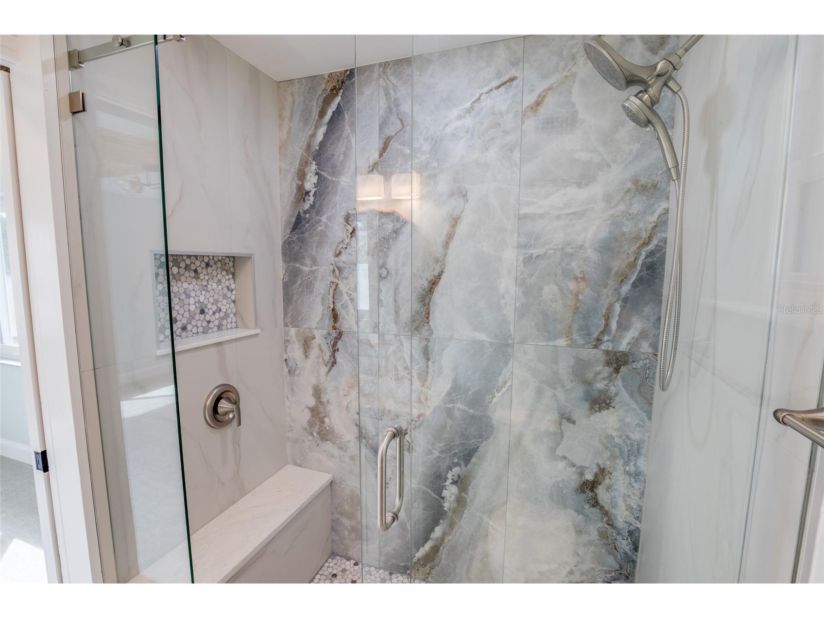 229 Lime Circle S Dunedin FL 34698 TB8448598 image21