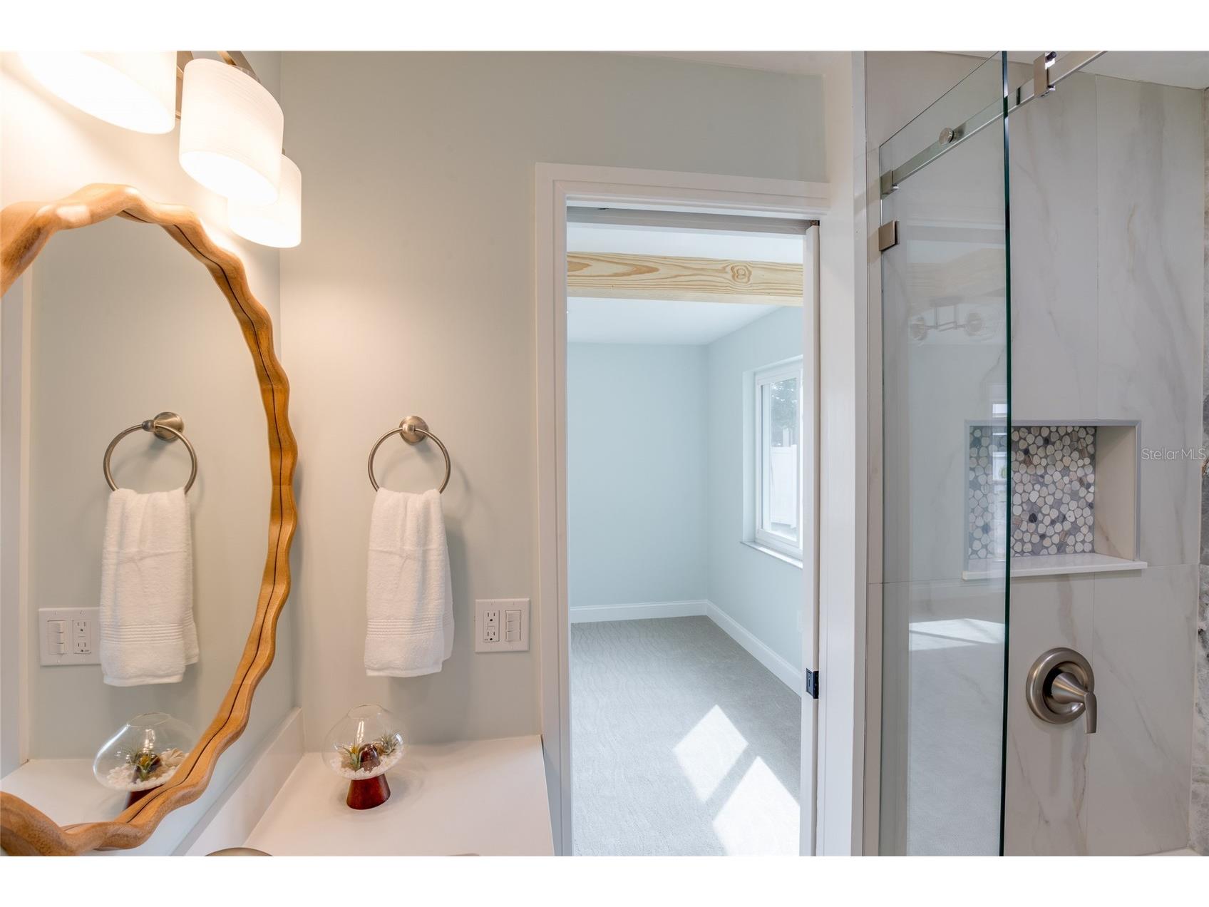 229 Lime Circle S Dunedin FL 34698 TB8448598 image22