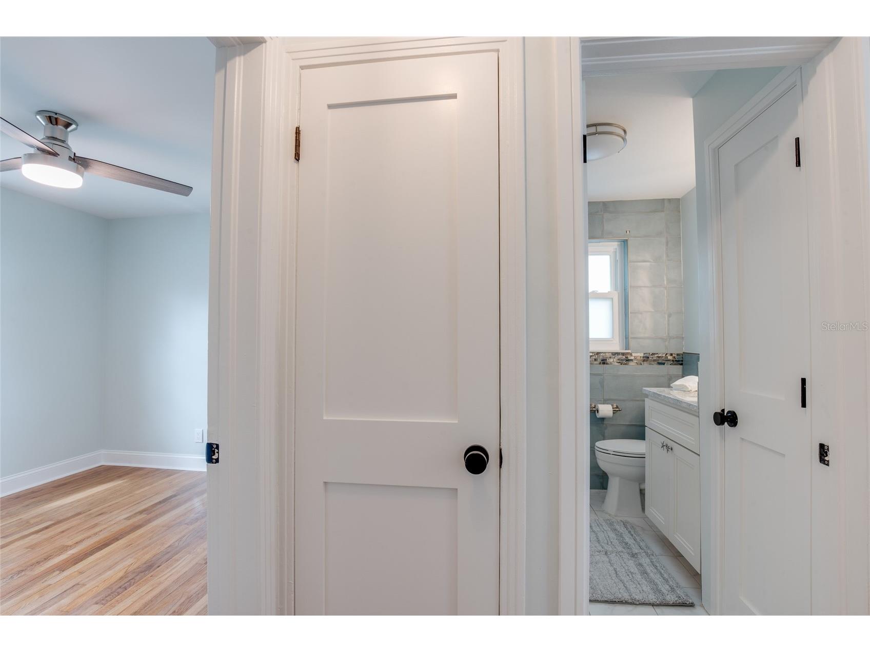 229 Lime Circle S Dunedin FL 34698 TB8448598 image23