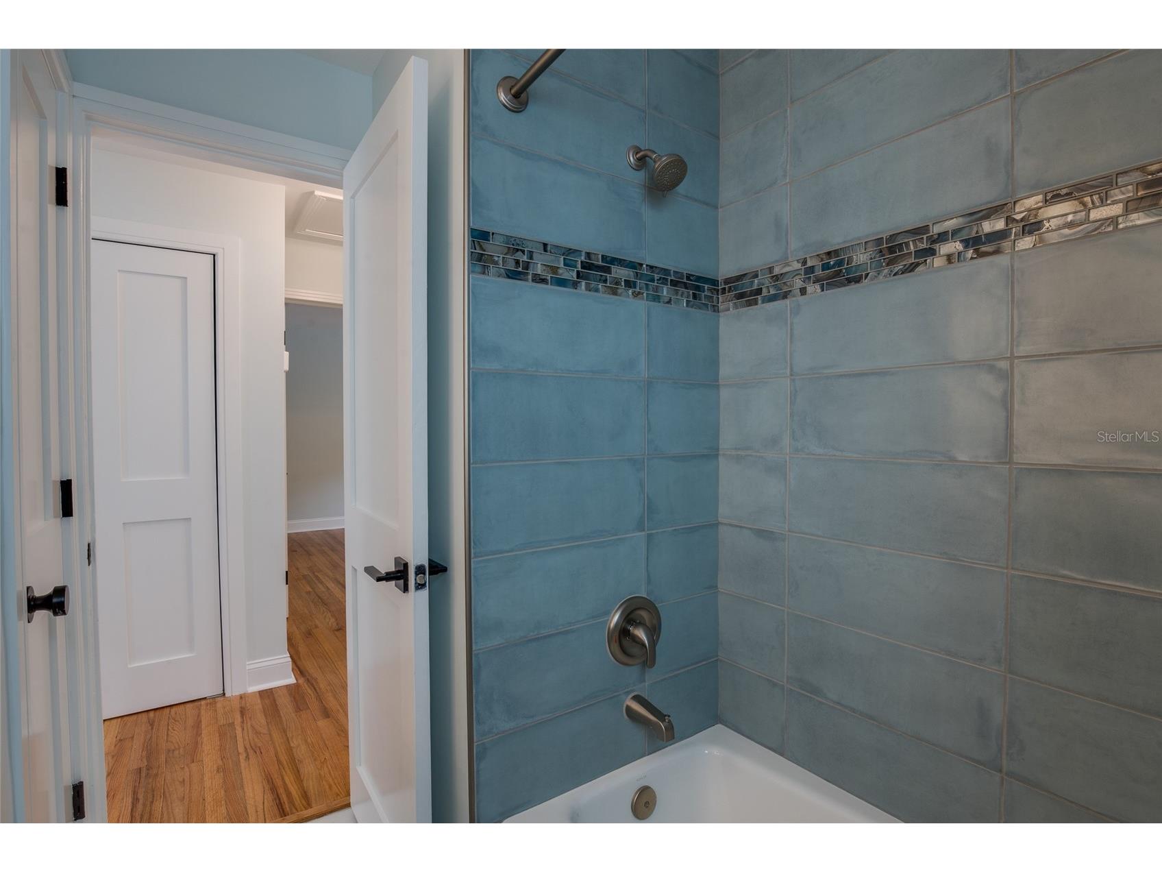 229 Lime Circle S Dunedin FL 34698 TB8448598 image25