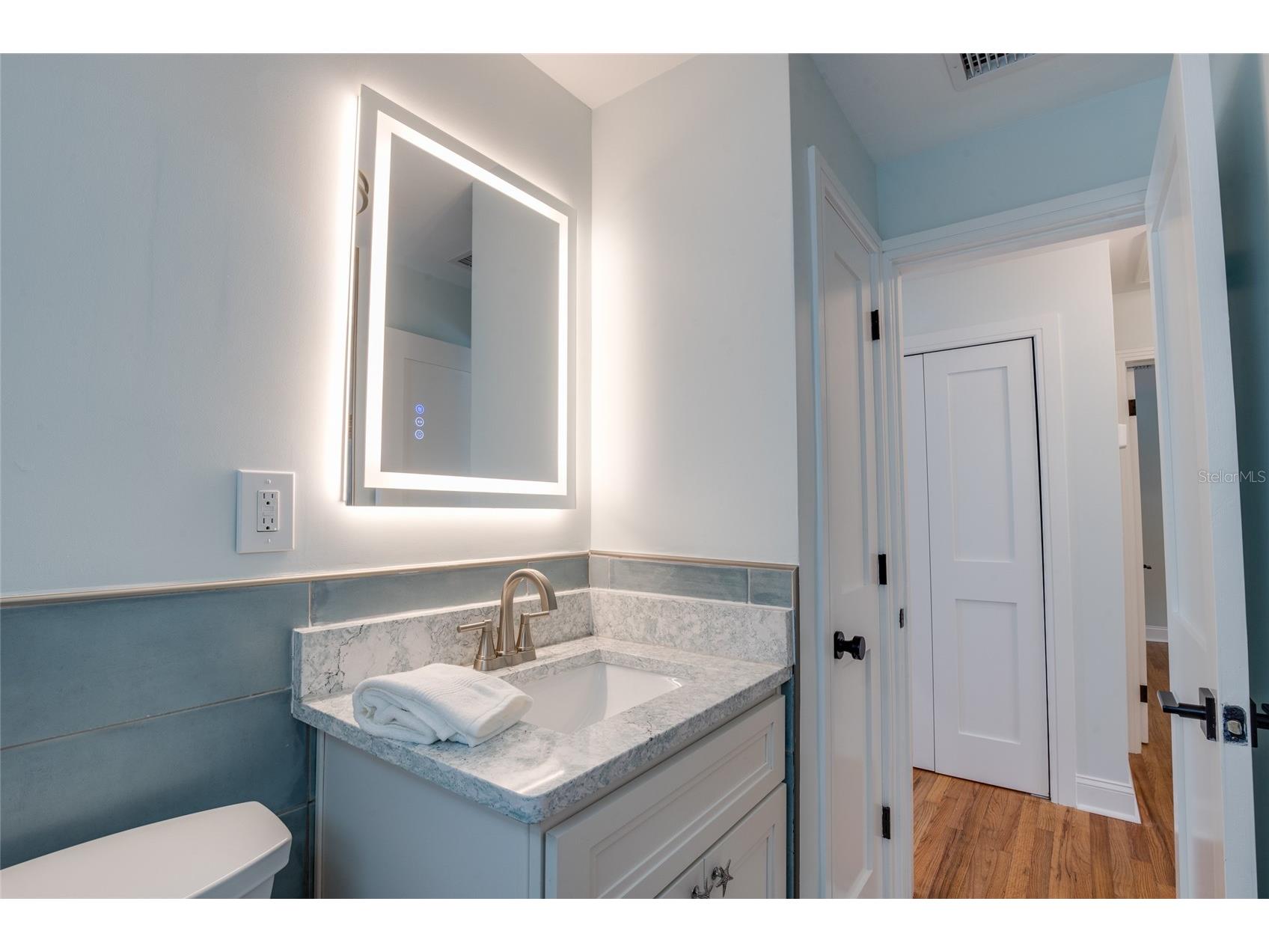 229 Lime Circle S Dunedin FL 34698 TB8448598 image26